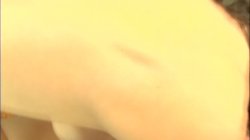 Captura de 'Persia Squirting' nº 20