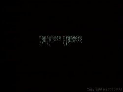 Captura de 'Pantyhose Prancers' nº 1