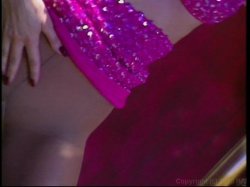 Captura de 'Pantyhose Prancers' nº 132