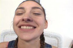Captura de 'Teens Goin' Wild 5' nº 3