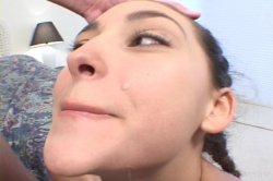 Captura de 'Teens Goin' Wild 5' nº 35