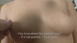'POV Virgins Fucked #3' screenshot nº 37