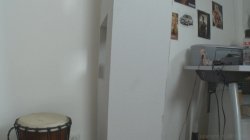'POV Virgins Fucked #3' screenshot nº 65