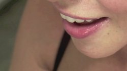 Captura de 'Super Racks 2' nº 66