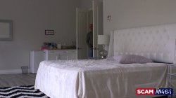 'Scam Angels Vol. 7' screenshot nº 51