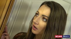 'Scam Angels Vol. 7' screenshot nº 119