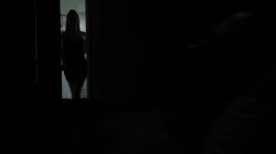 'Girl Next Door Likes It Dirty #31' screenshot nº 74