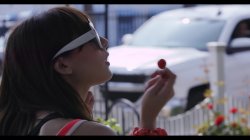 Captura de 'Thief Of Hearts' nº 30