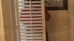 'Persia's Peeping Tom' screenshot nº 12