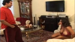 'Persia's Peeping Tom' screenshot nº 15