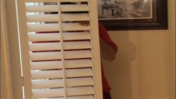 'Persia's Peeping Tom' screenshot nº 6