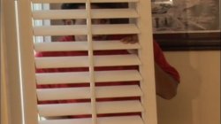 'Persia's Peeping Tom' screenshot nº 7