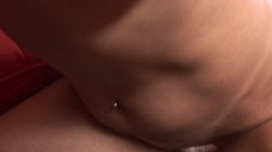 'Amazing MILF' screenshot nº 35
