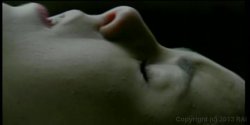 Captura de 'Hot & Sticky 3' nº 88