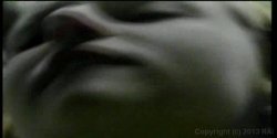 Captura de 'Hot & Sticky 3' nº 90