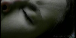 Captura de 'Hot & Sticky 3' nº 92