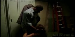 Captura de 'Hot & Sticky 3' nº 121
