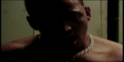 Captura de 'Hot & Sticky 3' nº 125