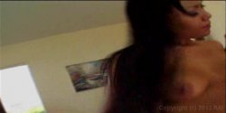 Captura de 'Hot & Sticky 3' nº 129