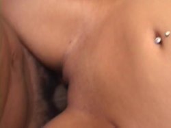 '2 Big 2 Be True (4 Hours)' screenshot nº 16
