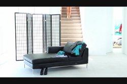 Captura de 'Seduced By A Masseuse' nº 91