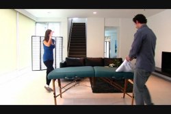 Captura de 'Seduced By A Masseuse' nº 108