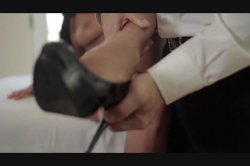 Captura de 'Seduced By A Masseuse' nº 132
