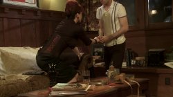 Captura de 'Your Momma's Ass - Wicked 4 Hours' nº 100