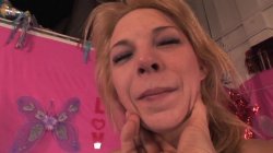 'Gag Factor 33' screenshot nº 76