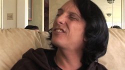 'Gag Factor 33' screenshot nº 104