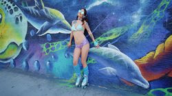 Captura de 'Maddy May's Mayhem' nº 2