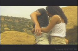 Captura de 'XXX On Demand' nº 101