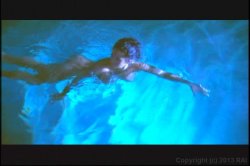 Captura de 'XXX On Demand' nº 38