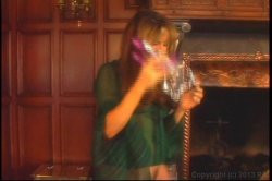 Captura de 'XXX On Demand' nº 7