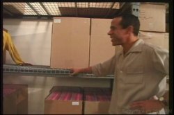 Captura de 'XXX On Demand' nº 79
