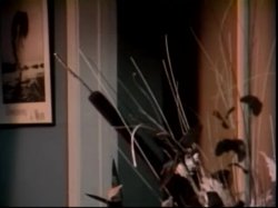 Captura de 'Sindy's Sexercise Workout' nº 52