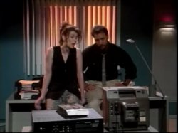 Captura de 'Sindy's Sexercise Workout' nº 54