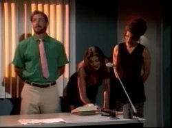 Captura de 'Sindy's Sexercise Workout' nº 58