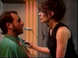 Captura de 'Sindy's Sexercise Workout' nº 88