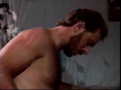 Captura de 'Sindy's Sexercise Workout' nº 105