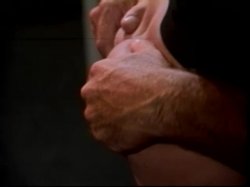 Captura de 'Sindy's Sexercise Workout' nº 12