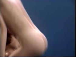 Captura de 'Sindy's Sexercise Workout' nº 124