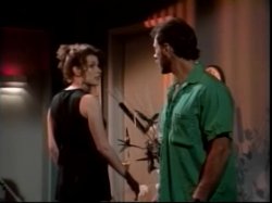 Captura de 'Sindy's Sexercise Workout' nº 138