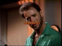 Captura de 'Sindy's Sexercise Workout' nº 139