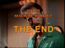 Captura de 'Sindy's Sexercise Workout' nº 140