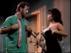 Captura de 'Sindy's Sexercise Workout' nº 27