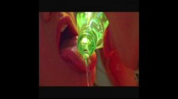 Captura de 'Girls Love Boobs Vol. 2' nº 135