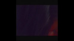 Captura de 'Girls Love Boobs Vol. 2' nº 136