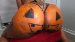 'Big Booty Lesbian Freaks' screenshot nº 59