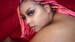 'Big Booty Lesbian Freaks' screenshot nº 109